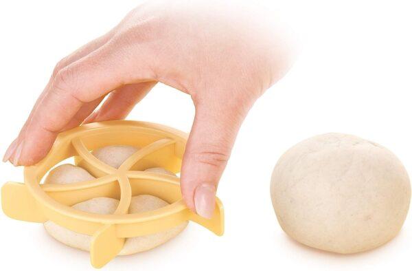 Tescoma stampo pane